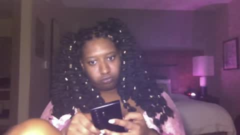 jackiessoul6969 online show from 06-16-26, 02:47