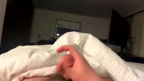 jackietreehorn89 online show from 03-06-26, 07:16