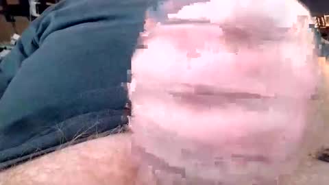 jackin4utoo online show from 02-05-26, 01:38