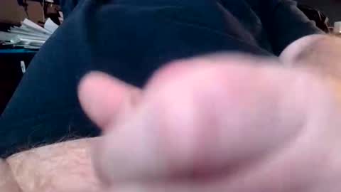 jackin4utoo online show from 02-09-26, 01:04