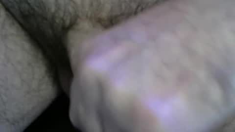 jackinboy1245 online show from 12-15-25, 08:57