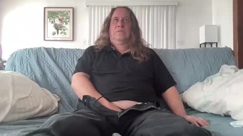 FunGuyTime online show from 11-06-25, 09:15