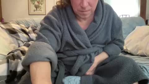 FunGuyTime online show from 02-25-26, 01:26