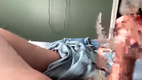 jackinjames92 online show from 09-29-25, 03:28