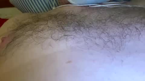 Snapshot of jackjackerman chatting on 09-16-25, 12:39 jackjackerman online show from 09-16-25, 12:39