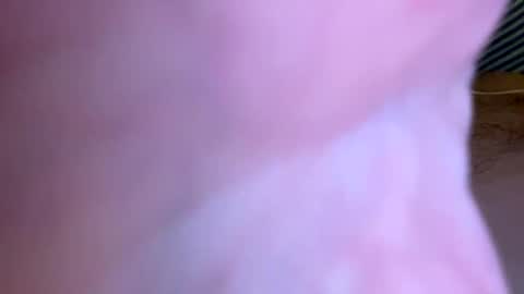 Snapshot of jackjackerman chatting on 09-20-25, 12:06 jackjackerman online show from 09-20-25, 12:06