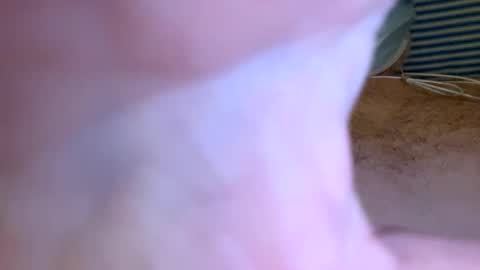 Snapshot of jackjackerman chatting on 09-26-25, 11:03 jackjackerman online show from 09-26-25, 11:03