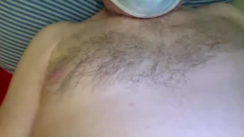 Snapshot of jackjackerman chatting on 10-05-25, 04:05 jackjackerman online show from 10-05-25, 04:05