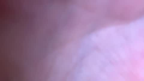 Snapshot of jackjackerman chatting on 12-02-25, 07:57 jackjackerman online show from 12-02-25, 07:57