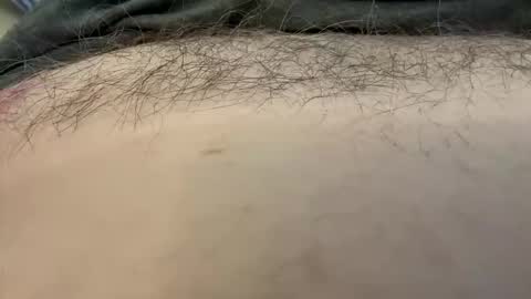 jackjackerman online show from 02-22-26, 06:06