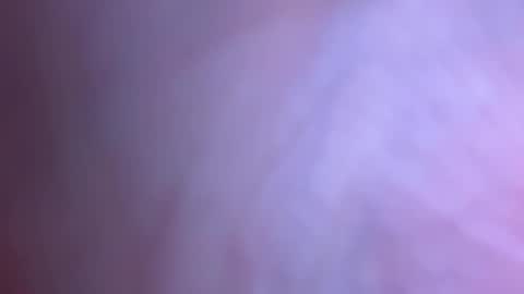 jackjackerman online show from 04-08-26, 06:35