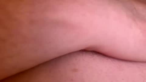 jackjackerman online show from 06-05-26, 11:27