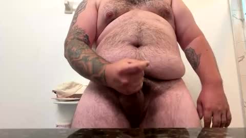 Snapshot of jackjerks21 chatting on 05-16-26, 01:02 jackjerks21 online show from 05-16-26, 01:02