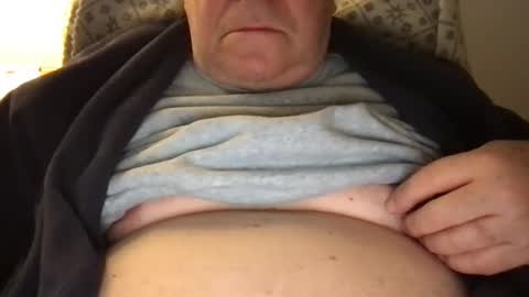 JackWesterJr online show from 01-13-26, 06:51