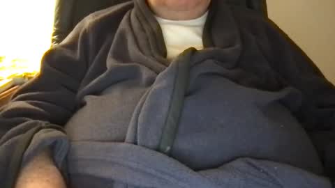 JackWesterJr online show from 02-19-26, 11:01