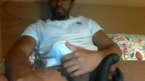 Snapshot of jackk___y chatting on 08-07-26, 10:34 jackk___y online show from 08-07-26, 10:34