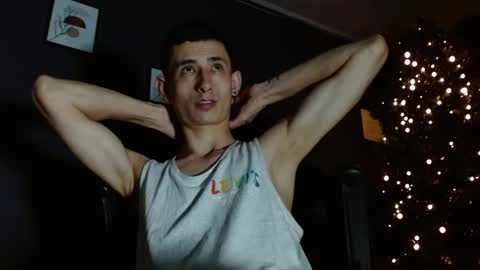 Jack online show from 12-06-24, 03:30