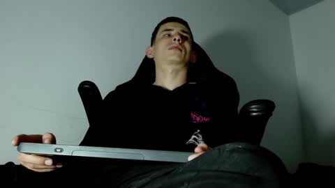 Jack online show from 12-10-24, 07:05