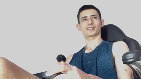 Jack online show from 12-12-24, 08:53