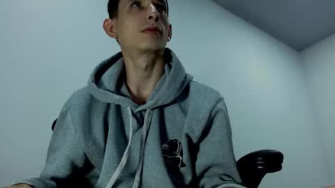 Jack online show from 12-13-24, 05:27