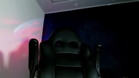 Jack online show from 02-07-25, 07:07