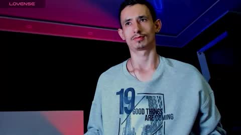 Jack online show from 10-01-25, 09:04