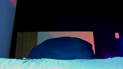 Jack online show from 10-18-25, 05:14