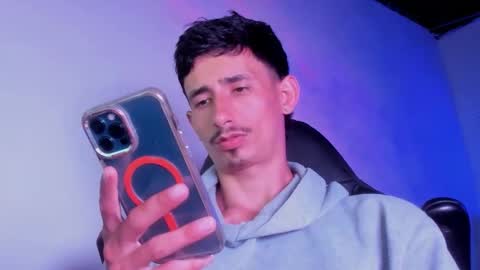 Jack online show from 03-04-26, 09:26