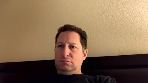 JKs Room online show from 12-07-24, 04:42