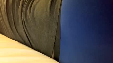 JKs Room online show from 01-21-25, 06:33