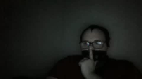 jack online show from 12-25-24, 06:41