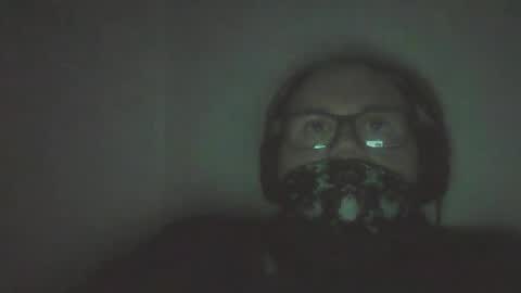 jack online show from 08-08-26, 02:36