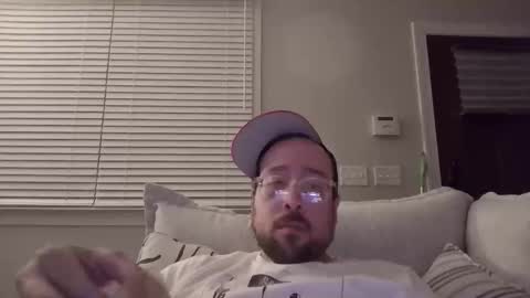 Jack Landon online show from 09-17-25, 03:19