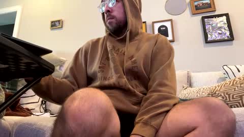 Jack Landon online show from 12-15-25, 01:48