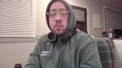 Jack Landon online show from 02-25-26, 01:59