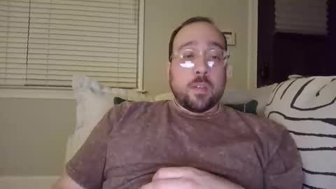 Jack Landon online show from 04-11-26, 02:27