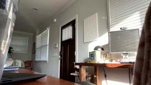 Jack Landon online show from 04-14-26, 12:22