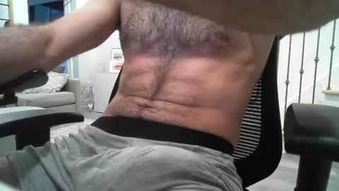 Snapshot of jackmorel chatting on 06-14-26, 08:44 Jack M online show from 06-14-26, 08:44