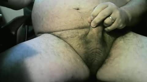 Snapshot of jackncoke chatting on 03-28-26, 12:49 jackncoke online show from 03-28-26, 12:49