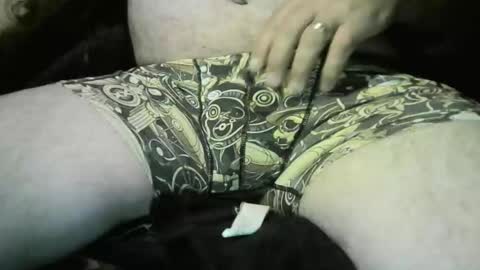 Snapshot of jackncoke chatting on 06-08-26, 04:13 jackncoke online show from 06-08-26, 04:13