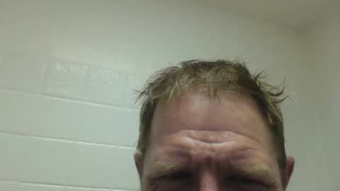 jacknjill7569 online show from 12-02-24, 11:34