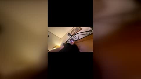 jacknjill7569 online show from 02-08-26, 06:50