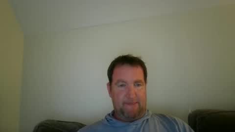 Jack online show from 04-26-26, 08:39