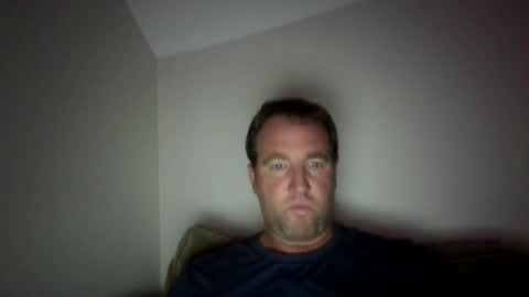 Jack online show from 06-27-26, 06:40