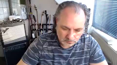 Jack independent model  online show from 02-14-26, 03:42