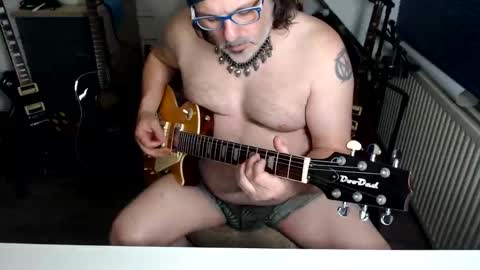 Jack independent model  online show from 05-22-26, 08:14