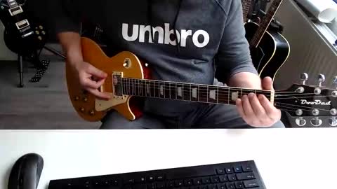 Jack online show from 04-18-26, 01:15