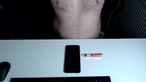 Jack online show from 04-18-26, 07:18