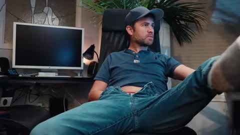 Colten Carter online show from 02-07-26, 02:15