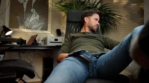 Colten Carter online show from 03-13-26, 04:30